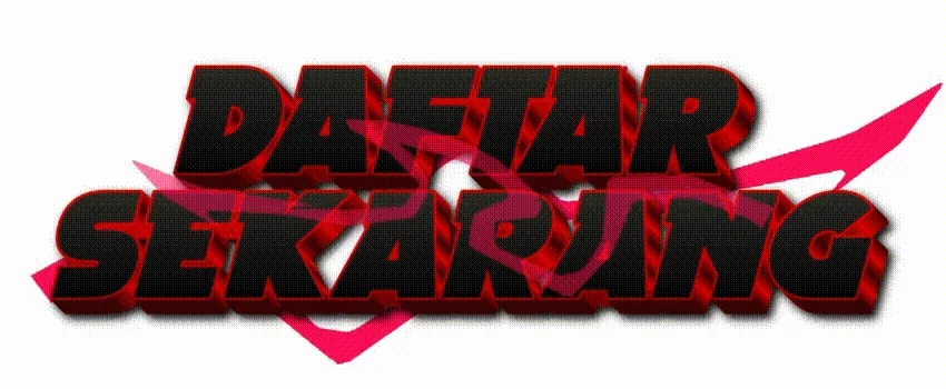 gambar layangan nagaraja